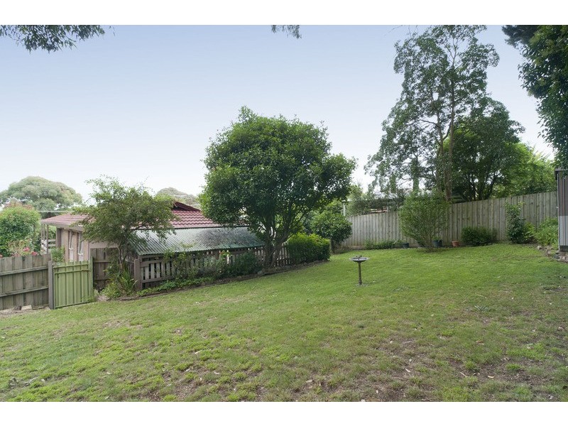 10 Burdekin Avenue, Bayswater North VIC 3153