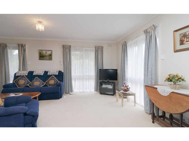 10 Burdekin Avenue, Bayswater North VIC 3153