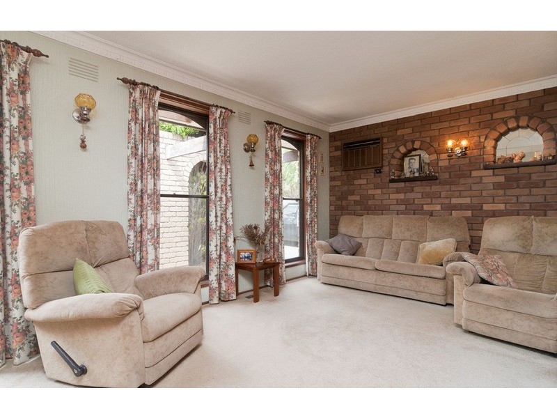 7 Eric Street, Croydon North VIC 3136