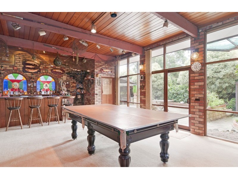 7 Eric Street, Croydon North VIC 3136