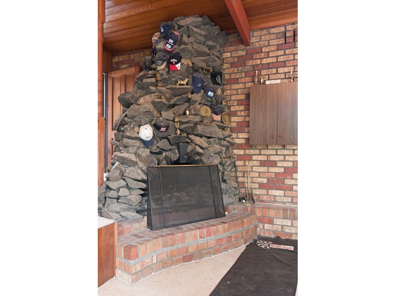 7 Eric Street, Croydon North VIC 3136