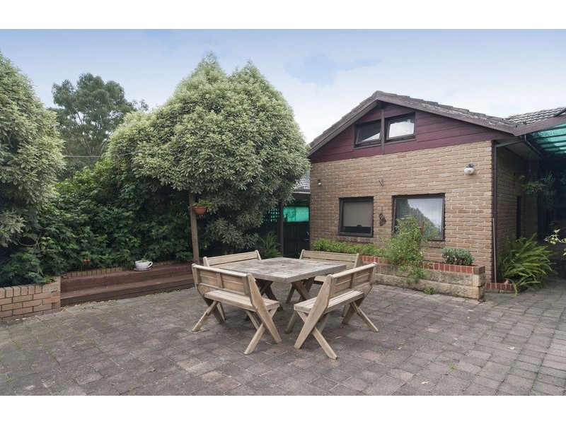 7 Eric Street, Croydon North VIC 3136