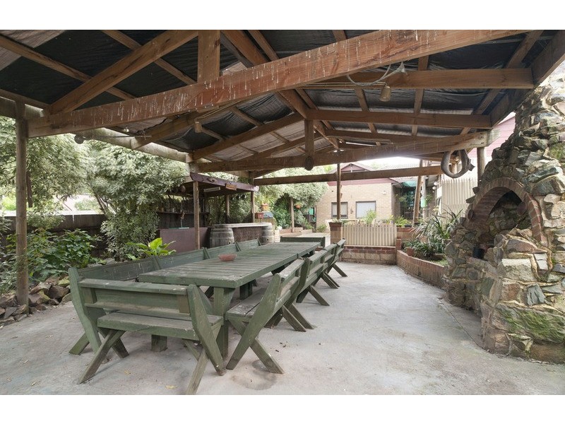 7 Eric Street, Croydon North VIC 3136