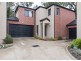 3/10 Bayswater Road, Croydon VIC 3136