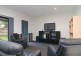 3/10 Bayswater Road, Croydon VIC 3136