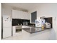 3/10 Bayswater Road, Croydon VIC 3136