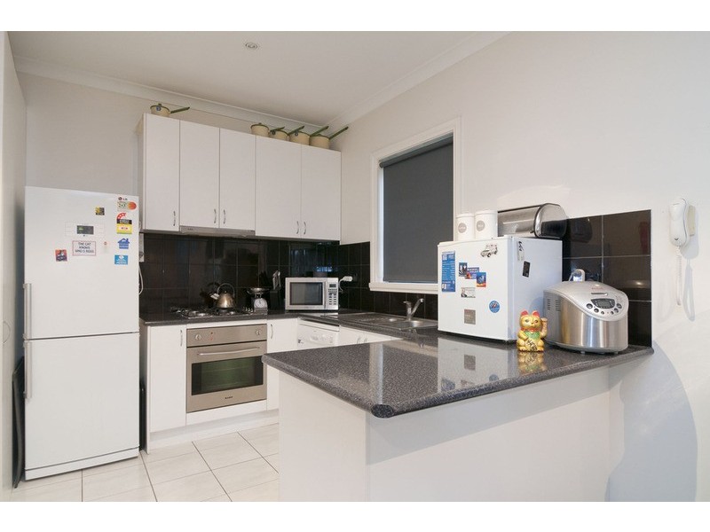 3/10 Bayswater Road, Croydon VIC 3136