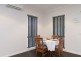 3/10 Bayswater Road, Croydon VIC 3136