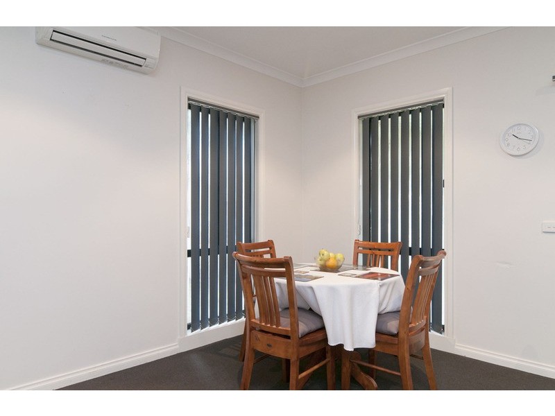 3/10 Bayswater Road, Croydon VIC 3136