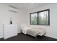 3/10 Bayswater Road, Croydon VIC 3136