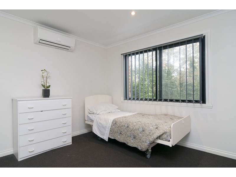 3/10 Bayswater Road, Croydon VIC 3136