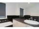 3/10 Bayswater Road, Croydon VIC 3136