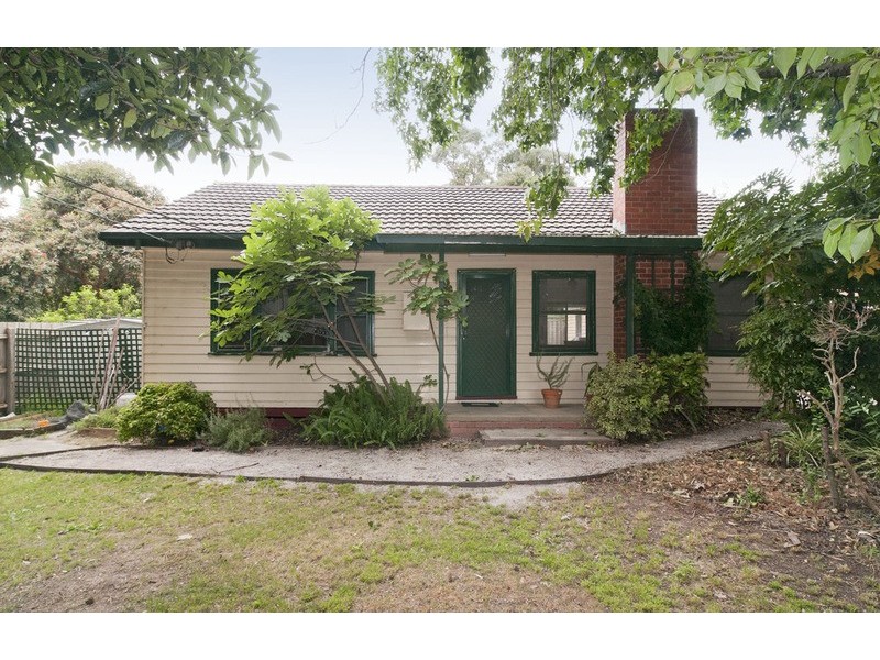 9 Mount View Road, Boronia VIC 3155