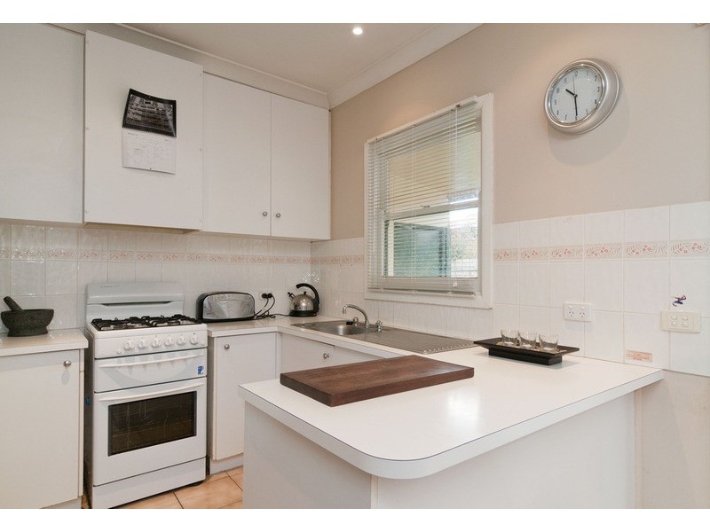 9 Mount View Road, Boronia VIC 3155