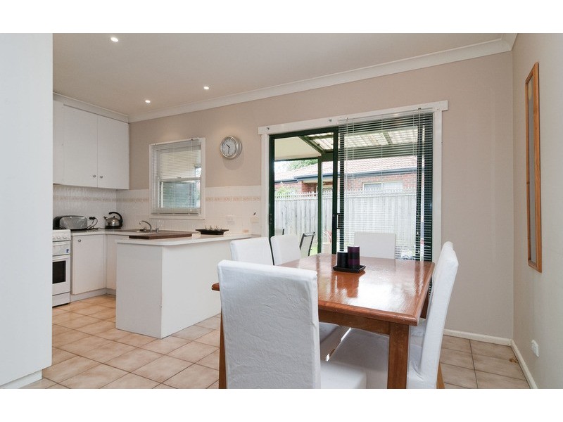 9 Mount View Road, Boronia VIC 3155