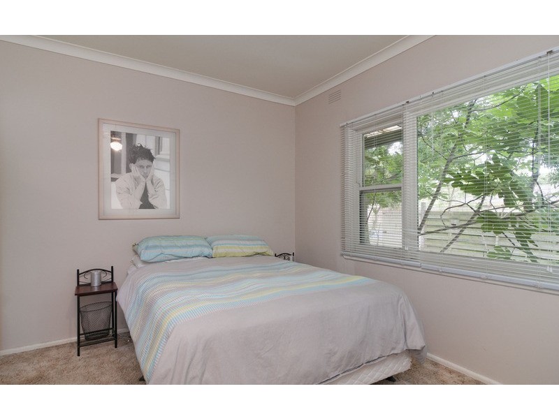 9 Mount View Road, Boronia VIC 3155