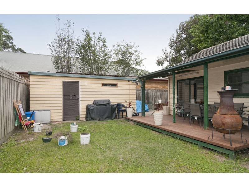 9 Mount View Road, Boronia VIC 3155