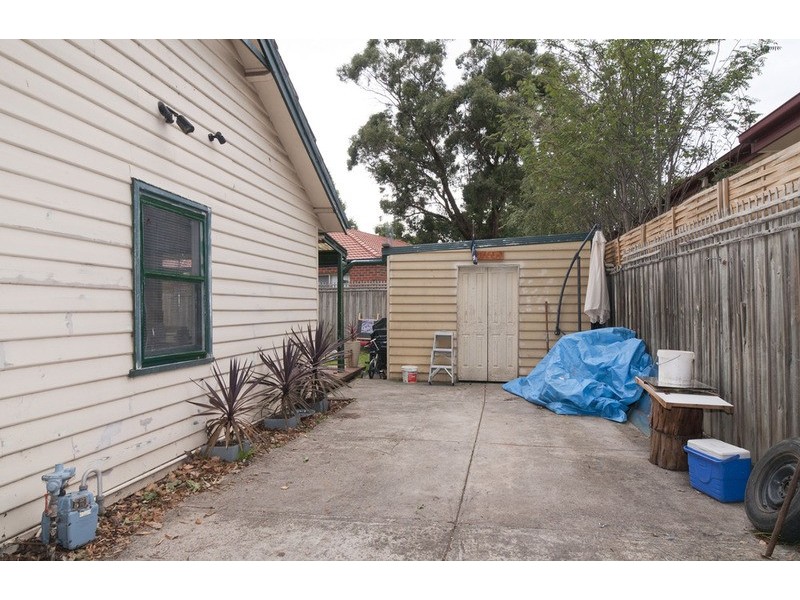 9 Mount View Road, Boronia VIC 3155