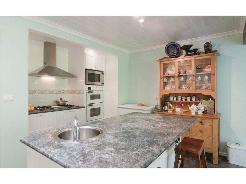 57 Lalors Road, Healesville VIC 3777