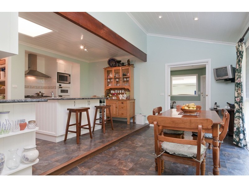 57 Lalors Road, Healesville VIC 3777