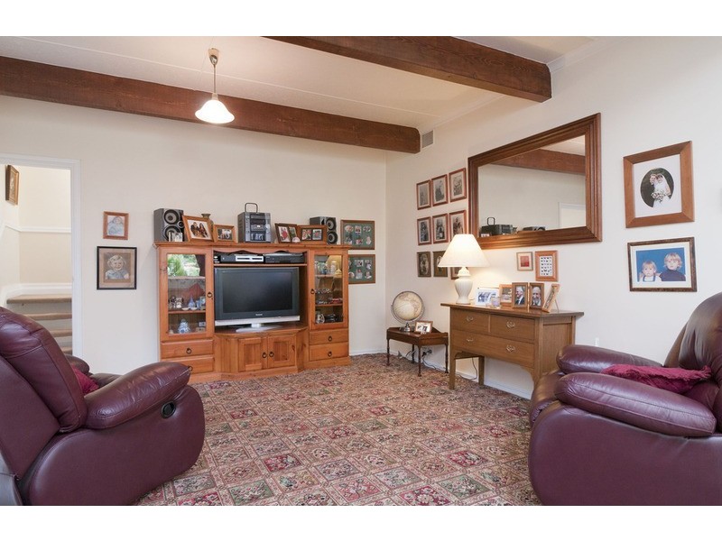 57 Lalors Road, Healesville VIC 3777