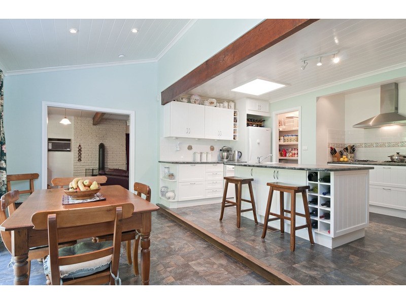 57 Lalors Road, Healesville VIC 3777