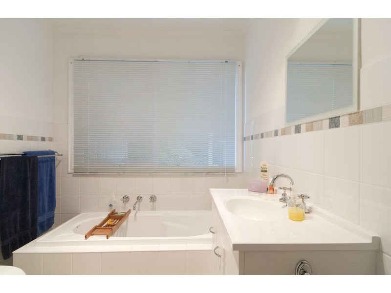 57 Lalors Road, Healesville VIC 3777