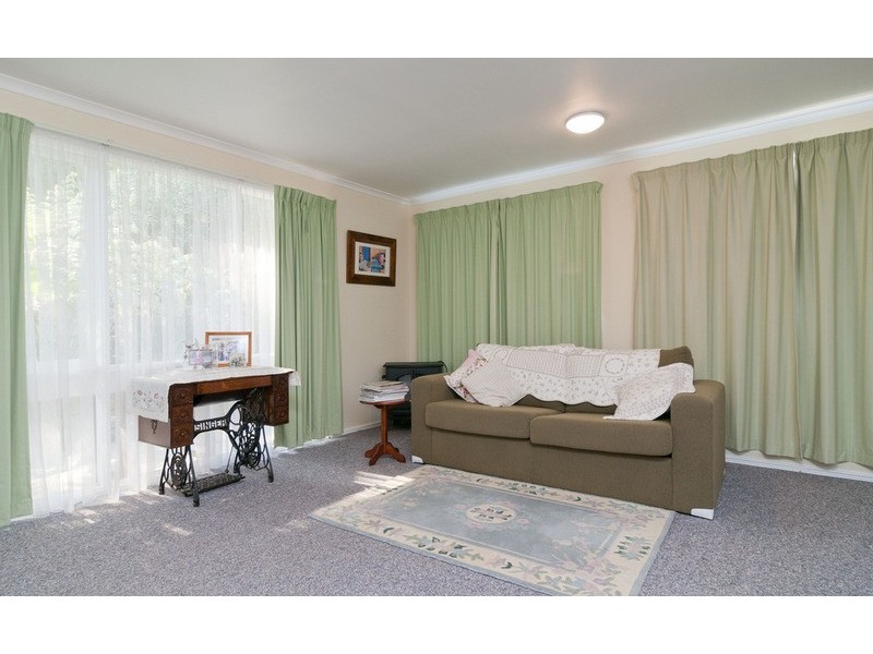 57 Lalors Road, Healesville VIC 3777