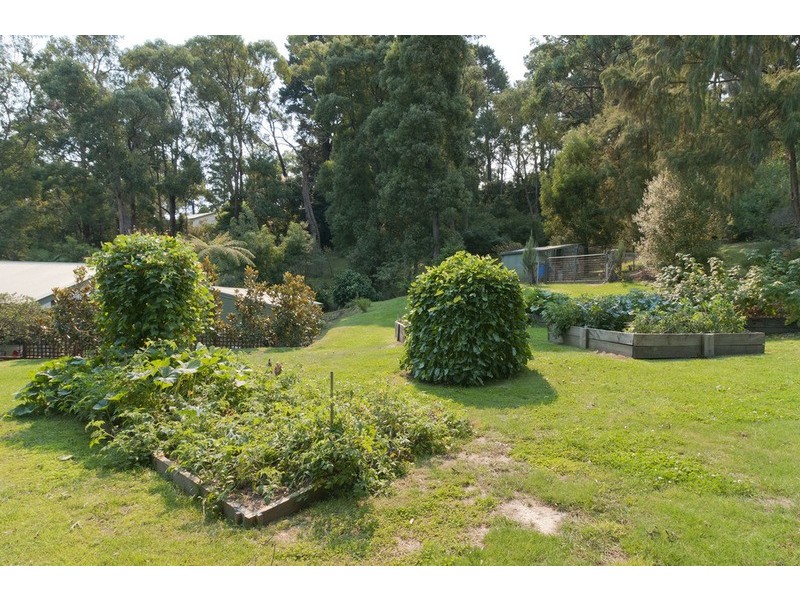 57 Lalors Road, Healesville VIC 3777