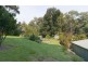57 Lalors Road, Healesville VIC 3777