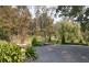 57 Lalors Road, Healesville VIC 3777