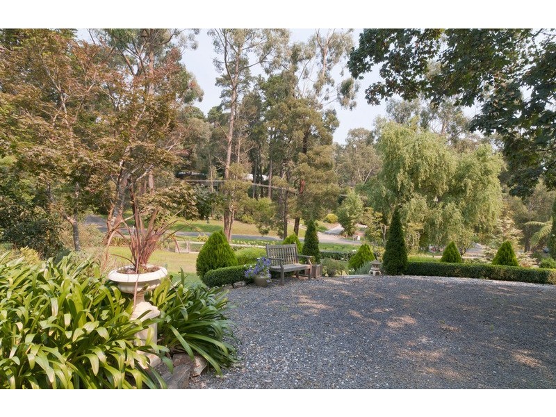 57 Lalors Road, Healesville VIC 3777