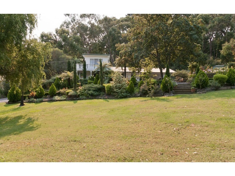 57 Lalors Road, Healesville VIC 3777