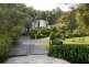 57 Lalors Road, Healesville VIC 3777