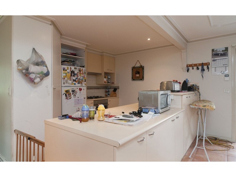 14 Considine Court, Bayswater North VIC 3153