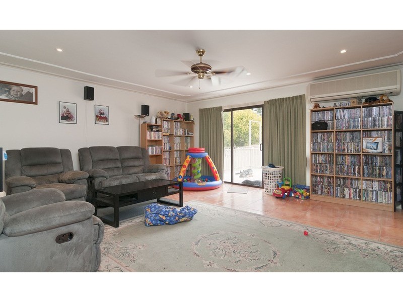 14 Considine Court, Bayswater North VIC 3153