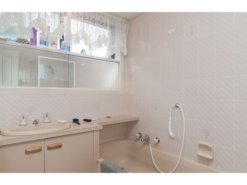 14 Considine Court, Bayswater North VIC 3153