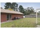 14 Considine Court, Bayswater North VIC 3153