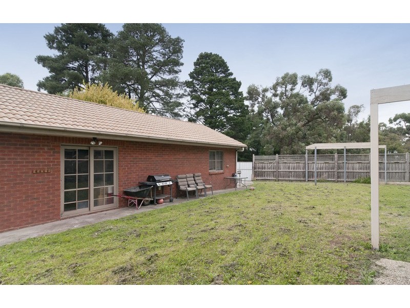 14 Considine Court, Bayswater North VIC 3153