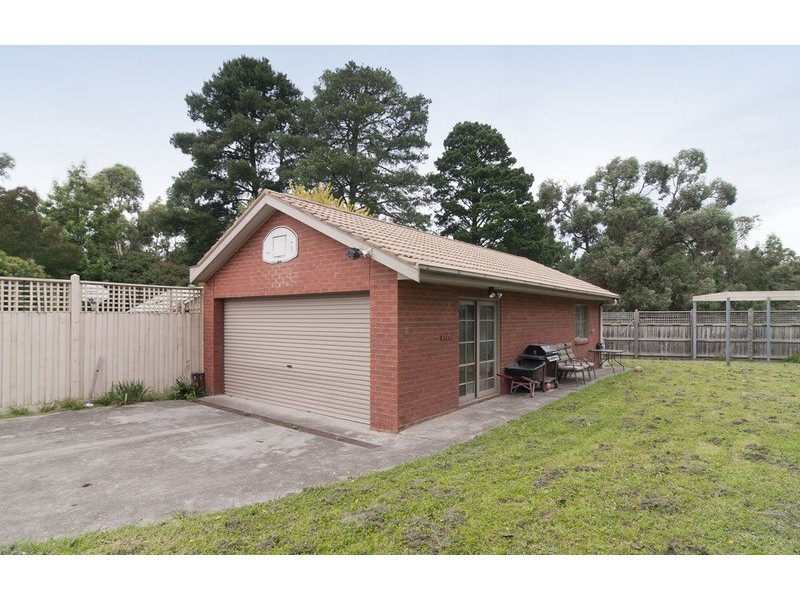 14 Considine Court, Bayswater North VIC 3153