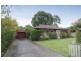 41 Dorset Road, Croydon VIC 3136