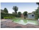 41 Dorset Road, Croydon VIC 3136
