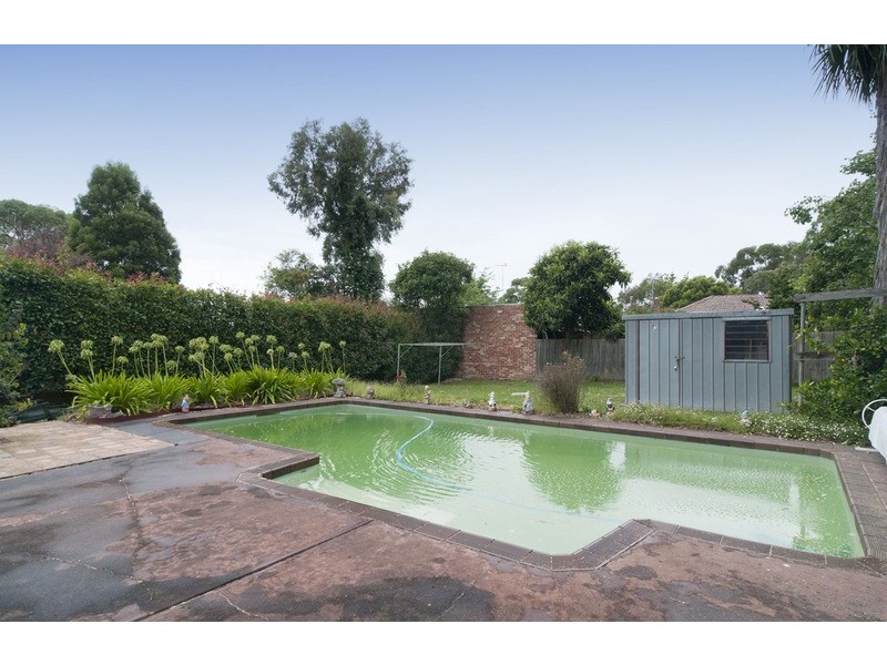 41 Dorset Road, Croydon VIC 3136