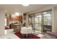 41 Dorset Road, Croydon VIC 3136