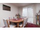 41 Dorset Road, Croydon VIC 3136