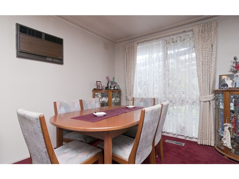 41 Dorset Road, Croydon VIC 3136