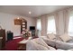 41 Dorset Road, Croydon VIC 3136