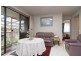 41 Dorset Road, Croydon VIC 3136
