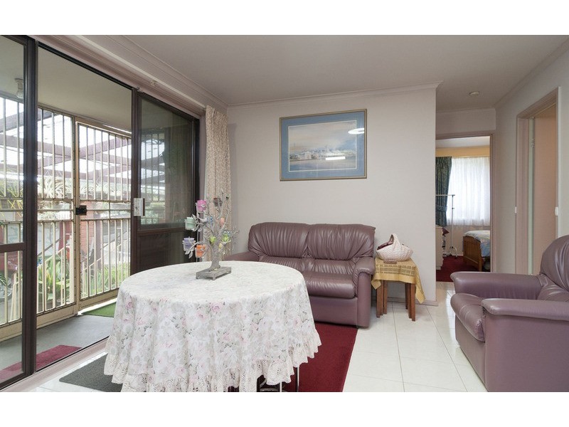 41 Dorset Road, Croydon VIC 3136