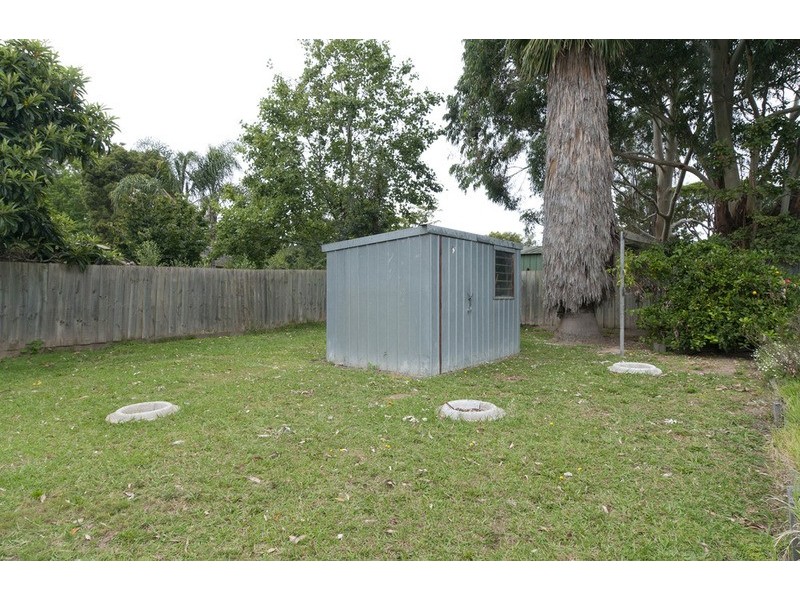 41 Dorset Road, Croydon VIC 3136